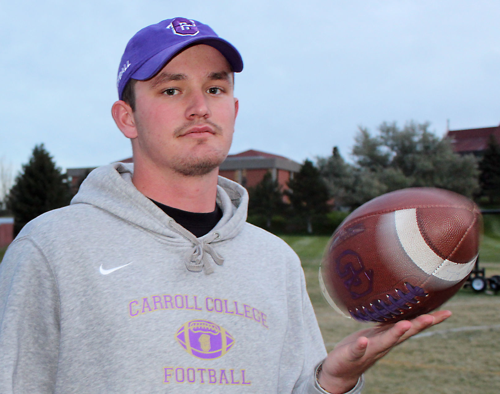 CC FOOTBALL 02.jpg